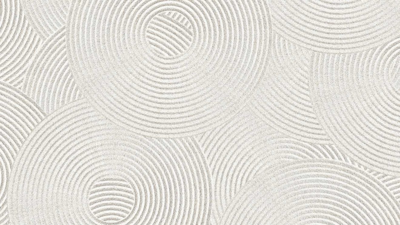 Daily Ponderables Page 2 Of 668 Inspiration For Each Day daily-ponderables-page-2-of-668-inspiration-for-each-day