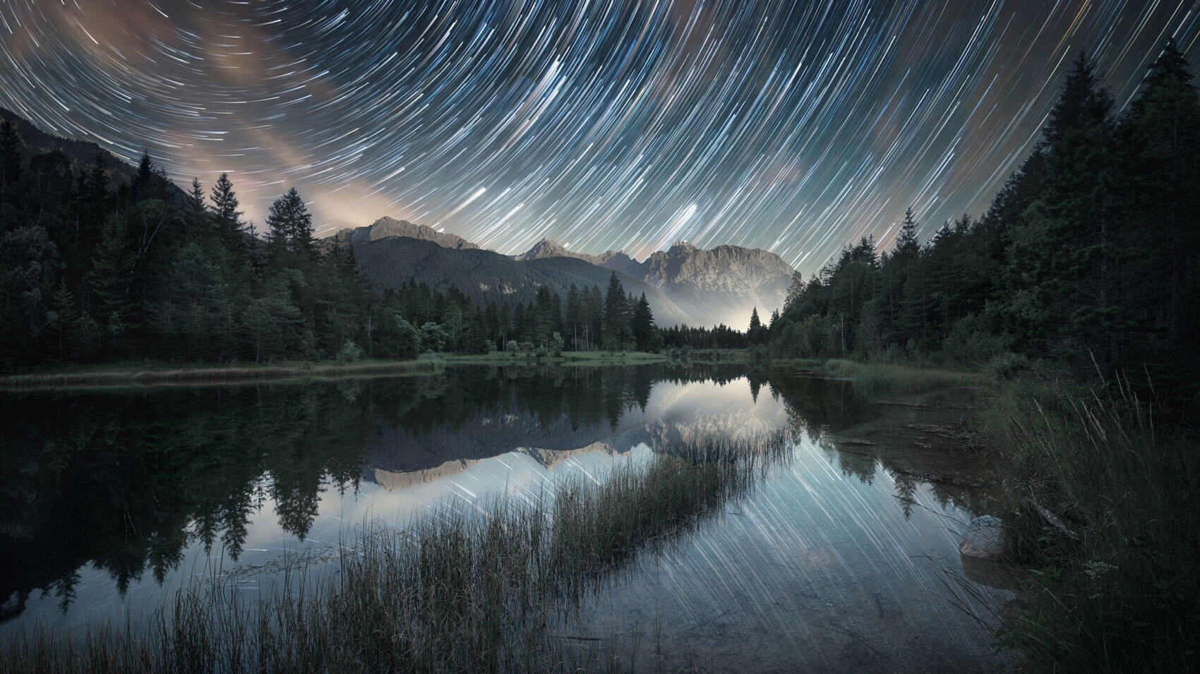 May 5 – Daily Reflections
