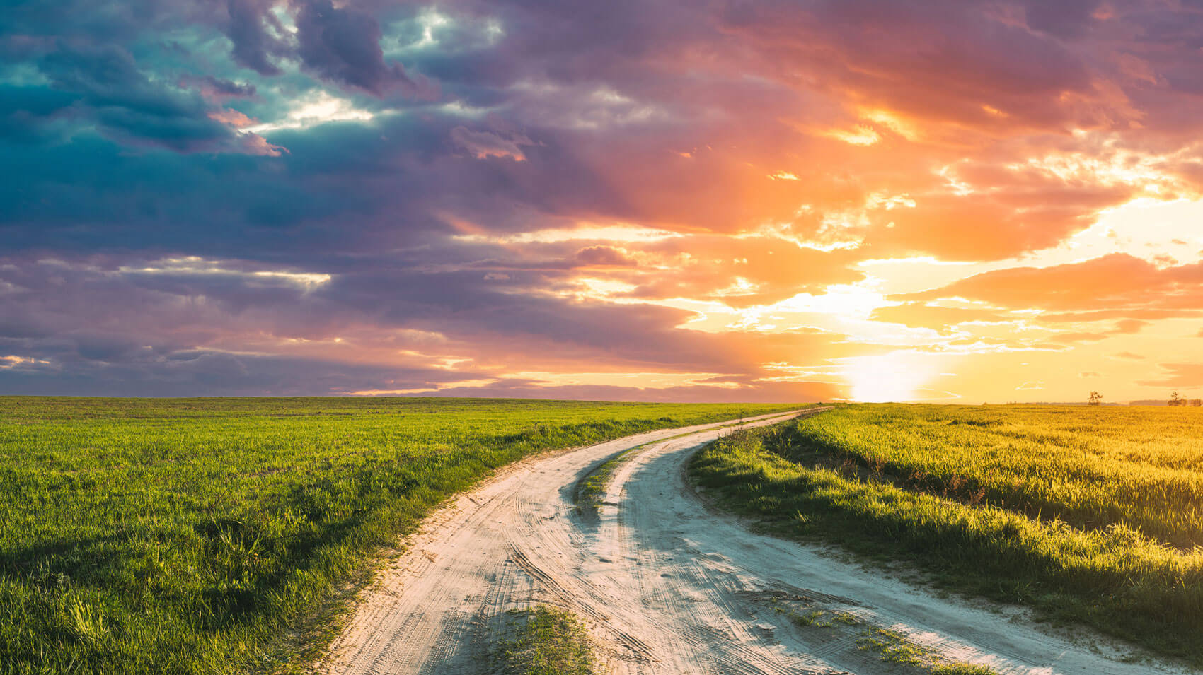 May 7 – Daily Reflections