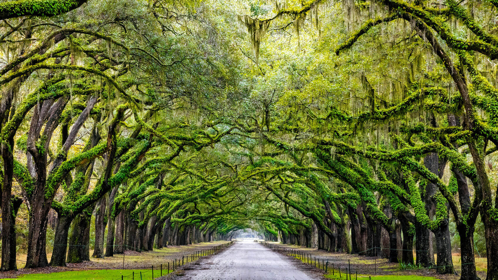 May 10 – Daily Reflections