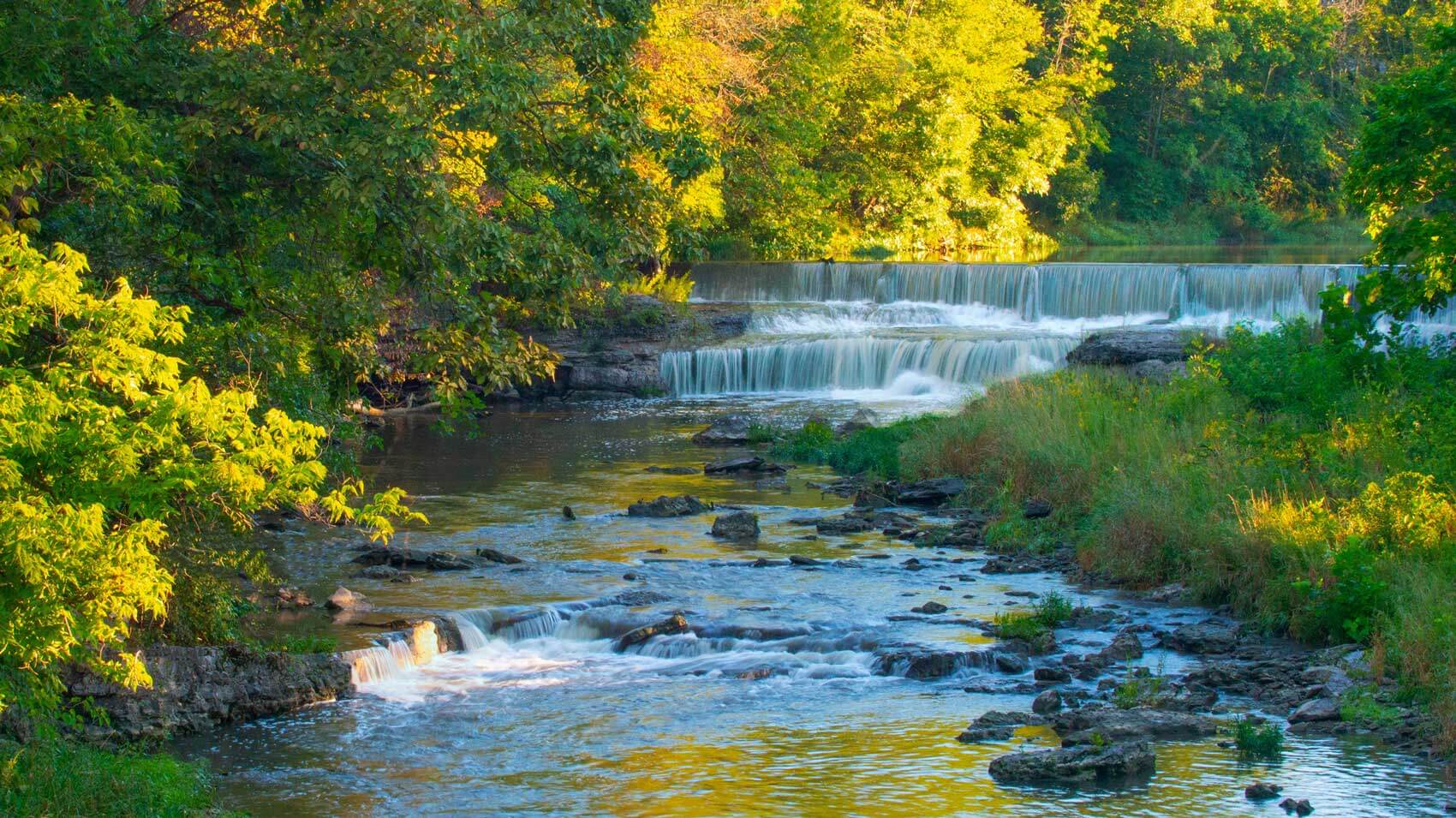 May 13 – Daily Reflections