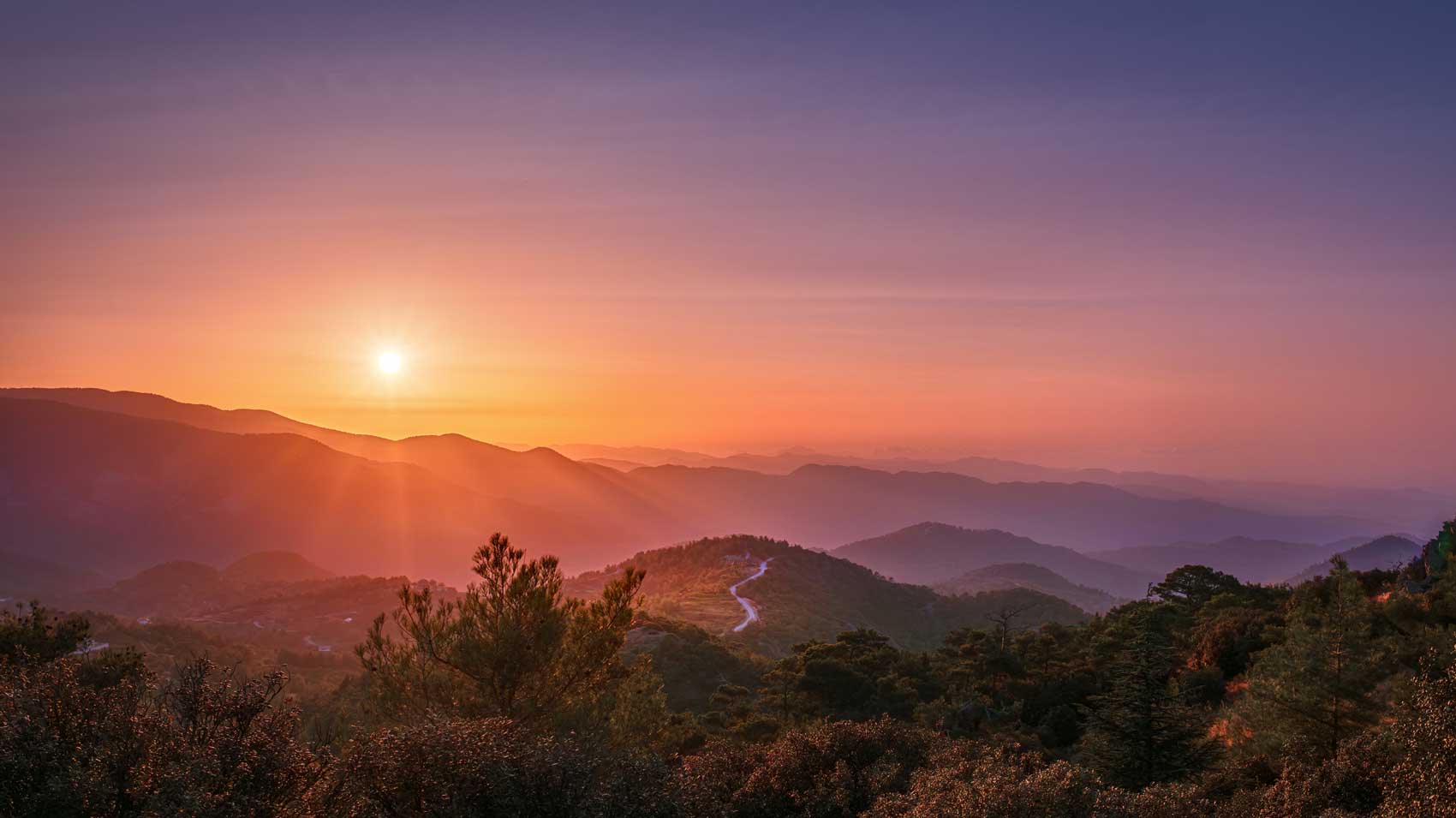 May 16 – Daily Reflections
