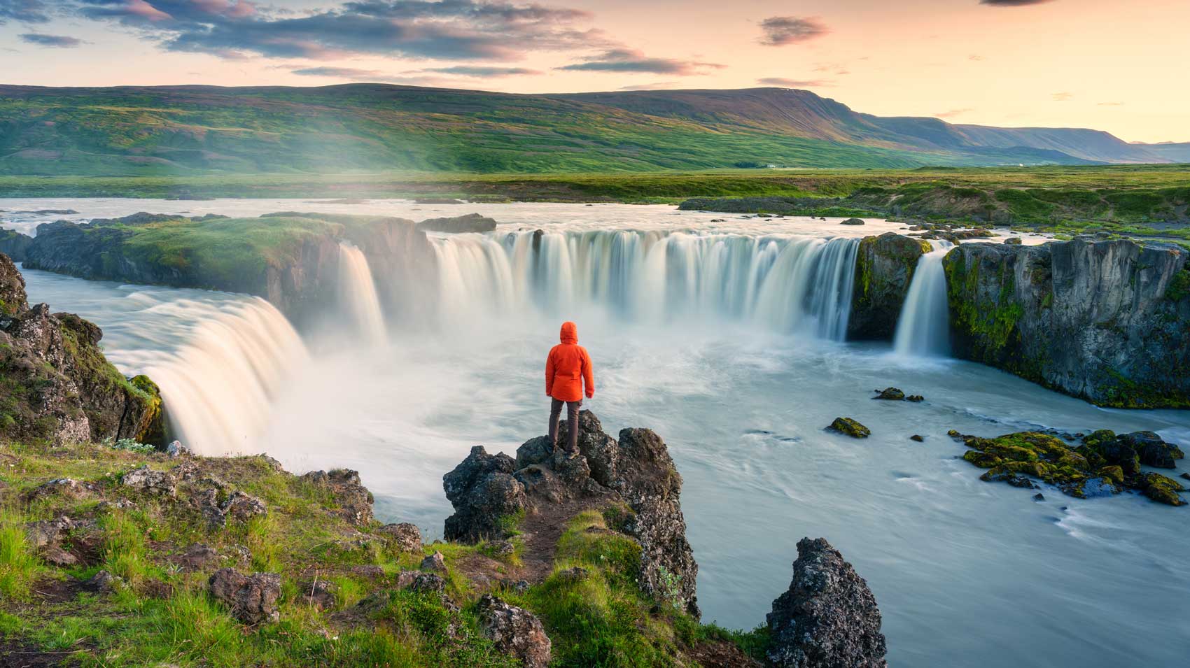 May 19 – Daily Reflections
