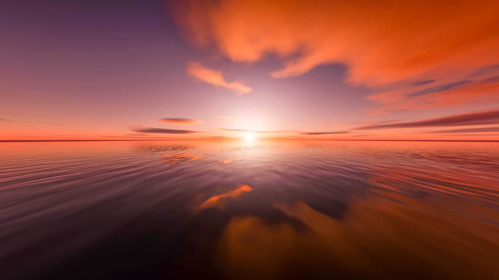 April 20 – Daily Reflections