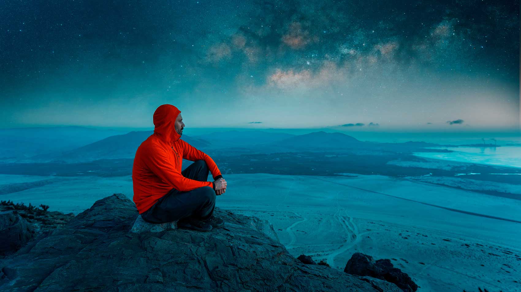 October 26 – Daily Reflections