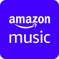Amazon Music - Cup of Joe Show - Recovery Podcast with Joe Valentino