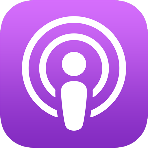 Apple Podcasts - Cup of Joe Show - Recovery Podcast with Joe Valentino