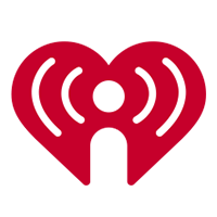 iHeartRadio - Cup of Joe Show - Recovery Podcast with Joe Valentino