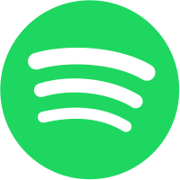 Spotify - Cup of Joe Show - Recovery Podcast with Joe Valentino