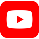 YouTube - Cup of Joe Show - Recovery Podcast with Joe Valentino